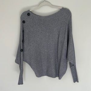Philosophy Republic Clothing Sweater : Size XS : Barely worn